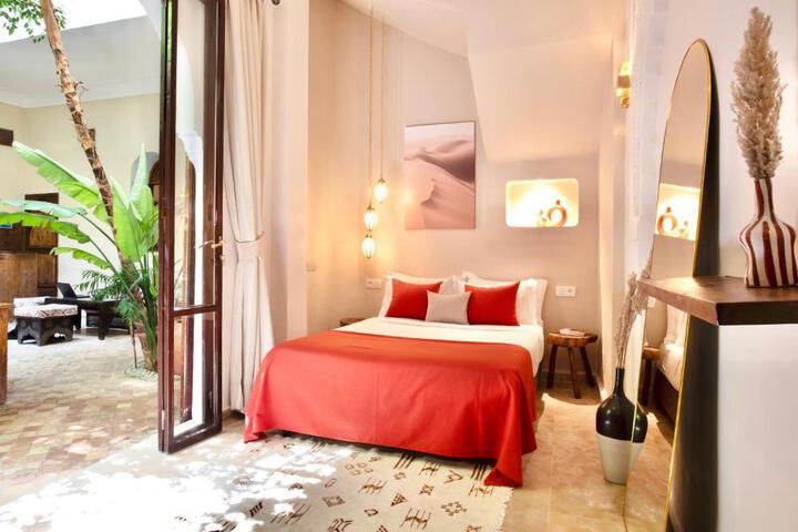 Spa and Wellness Pictures