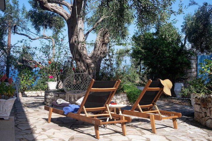 Terrace/Patio 65 of 158