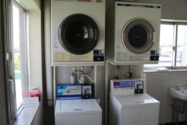 Room 16 of 24