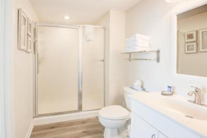 Ocean Walk Resort Unit 2222 in Daytona Beach, FL