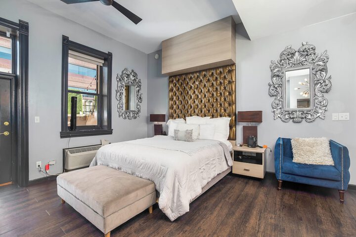 Room 12 of 53