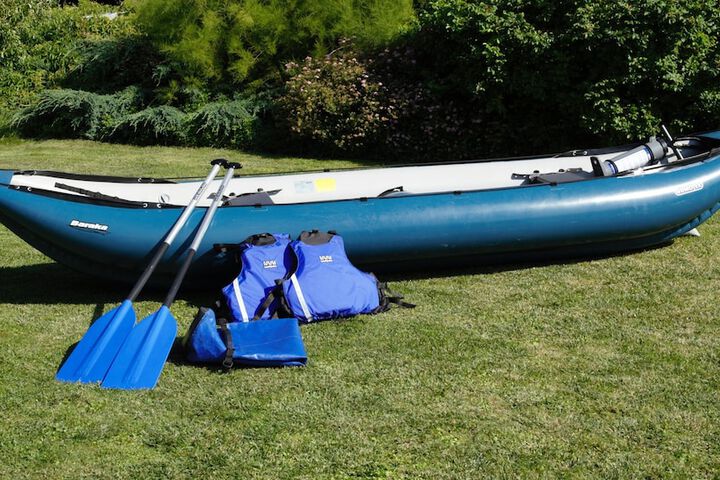 Water Sports 118 of 140