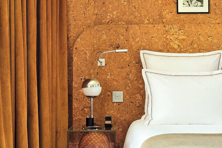 Room 21 of 46