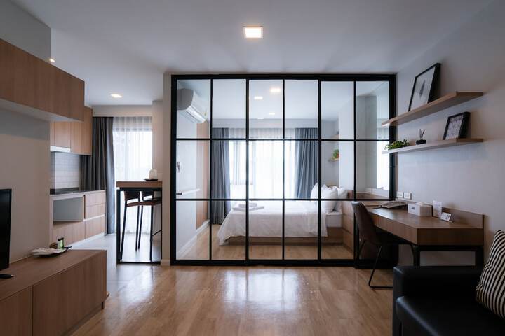 Room 12 of 31