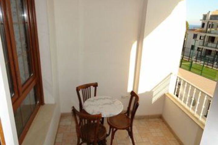 Terrace/Patio 22 of 22