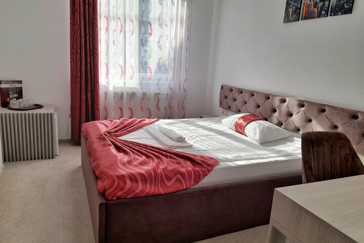 Room 15 of 59
