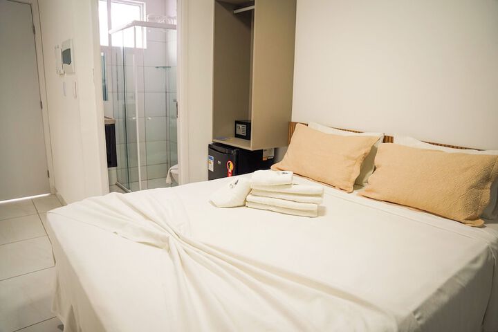 Room 5 of 19