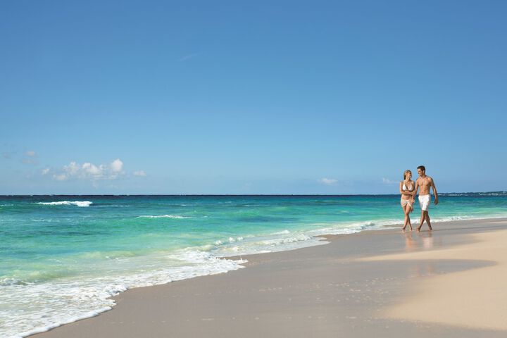 Beach 128 of 149