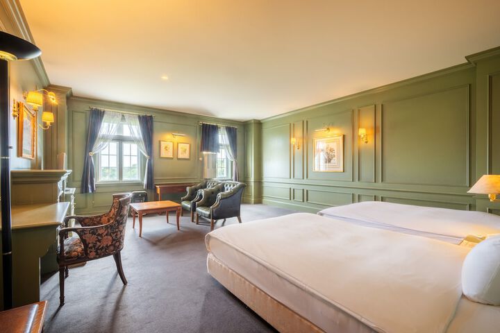 Room 20 of 87