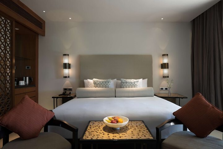 Room 26 of 119