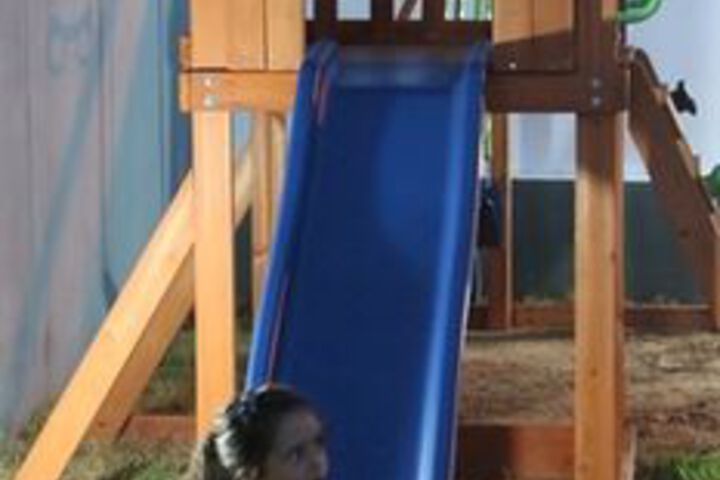 Childrens Activities 8 of 42