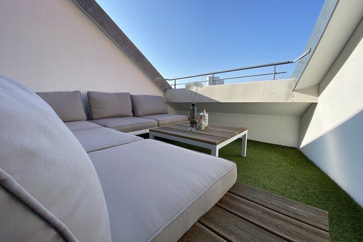 Terrace/Patio 54 of 77