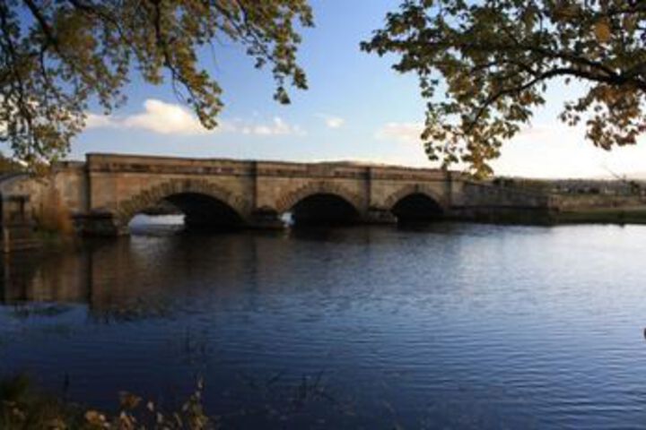 Water Sports 19 of 21