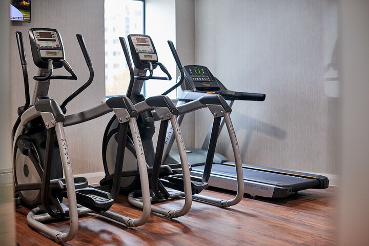 Health and Fitness 45 of 109