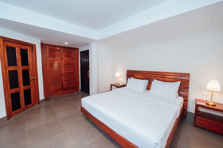 Room 39 of 110
