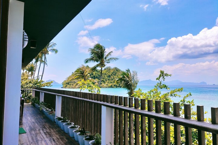 Terrace/Patio 47 of 83