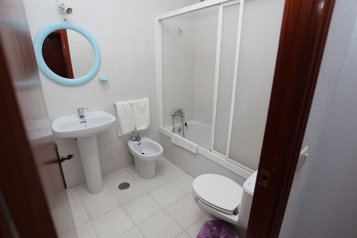 Room 44 of 89