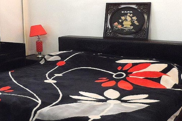 Room 3 of 45