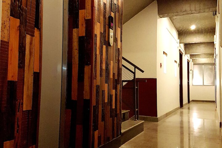 Ballroom/Hall 42 of 50