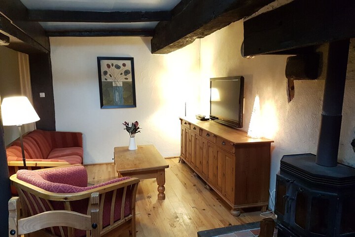 Room 19 of 61