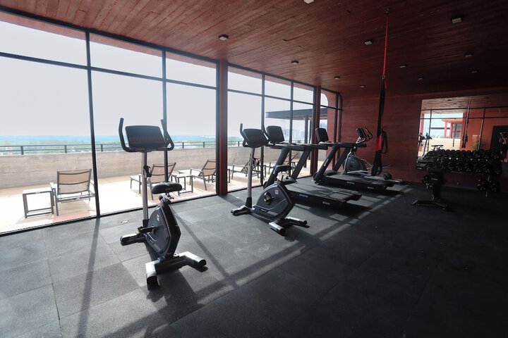Health and Fitness 32 of 53