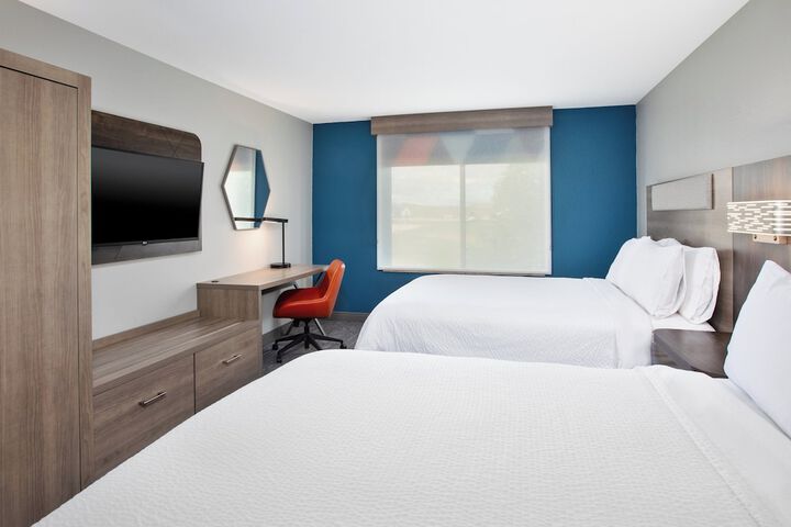 Room 19 of 52