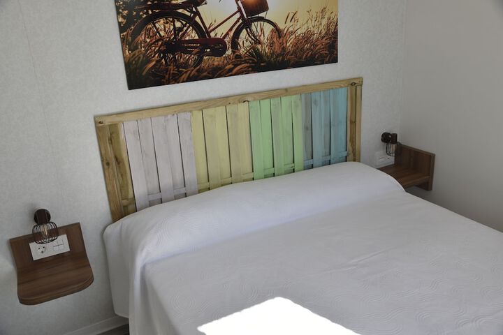 Room 14 of 57