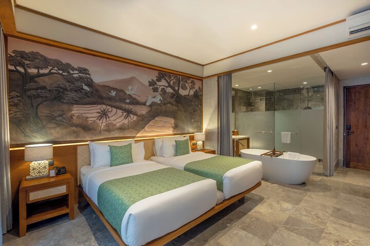 Hotel Interior 74 of 90