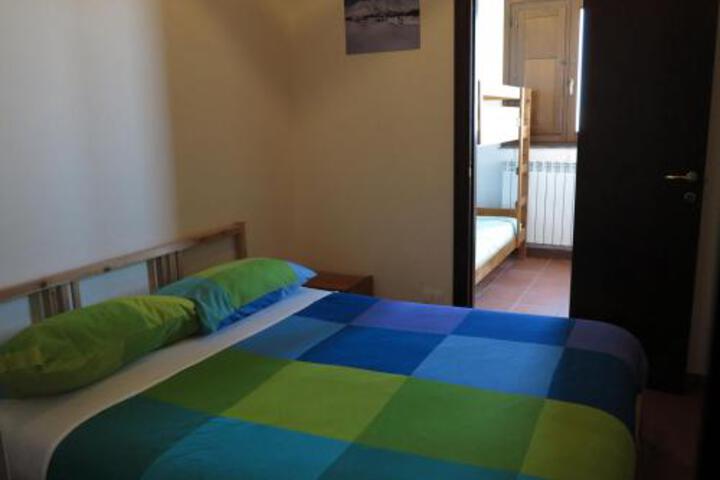 Room 5 of 5