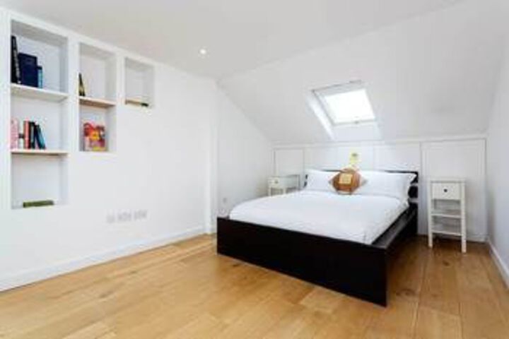 Room 19 of 28