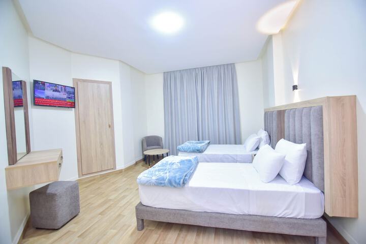 Room 14 of 60