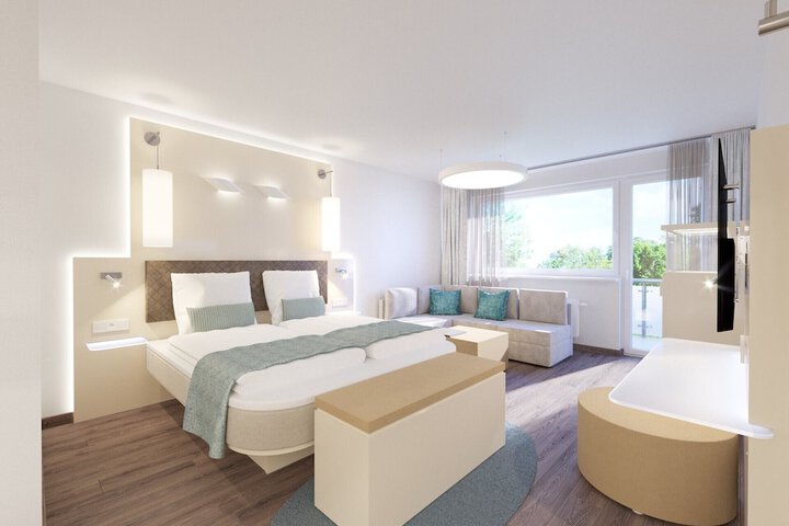 Room 3 of 35