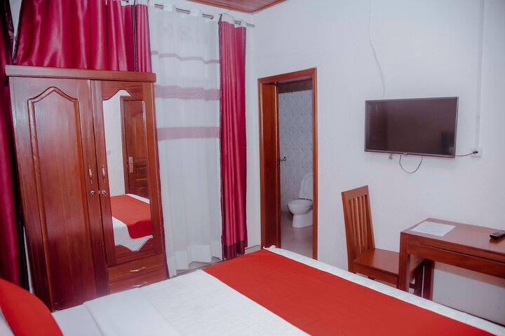 Room 14 of 46