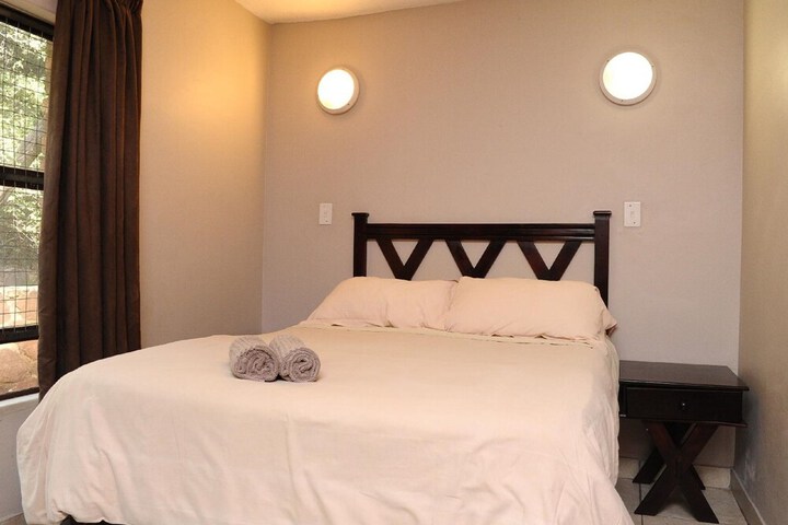 Room 4 of 267