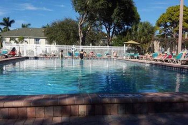 Pool 76 of 97