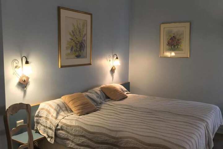 Room 5 of 39