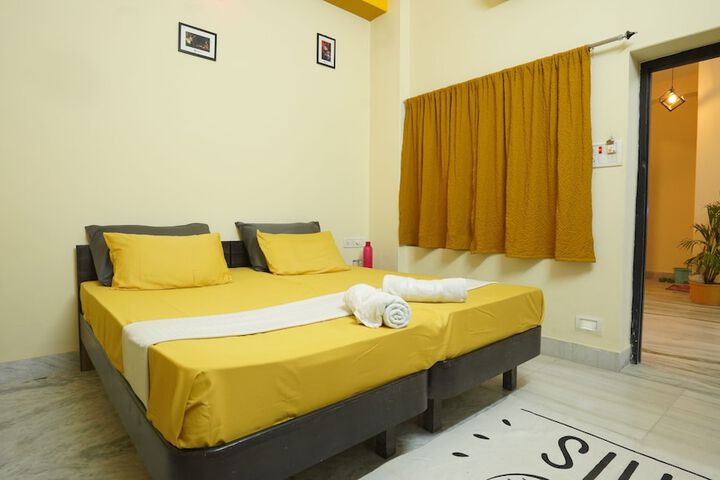 Room 8 of 26