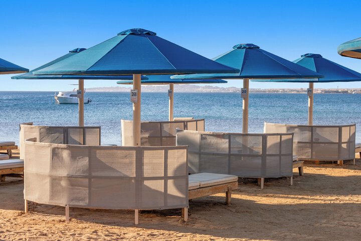Beach 198 of 220