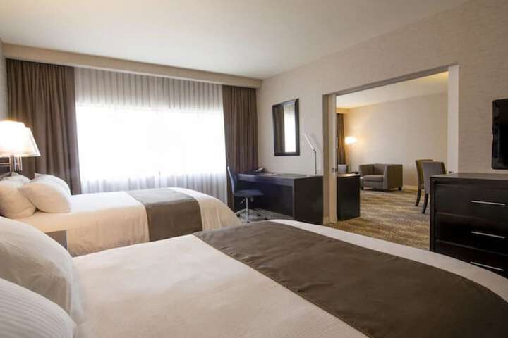 Room 5 of 54