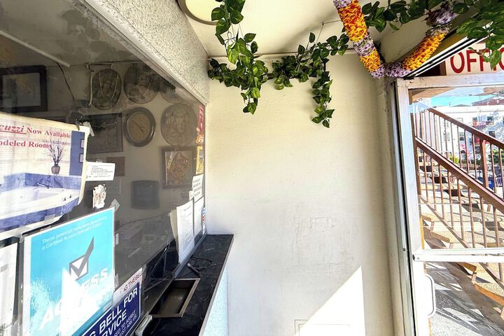 Hotel Interior 2 of 21