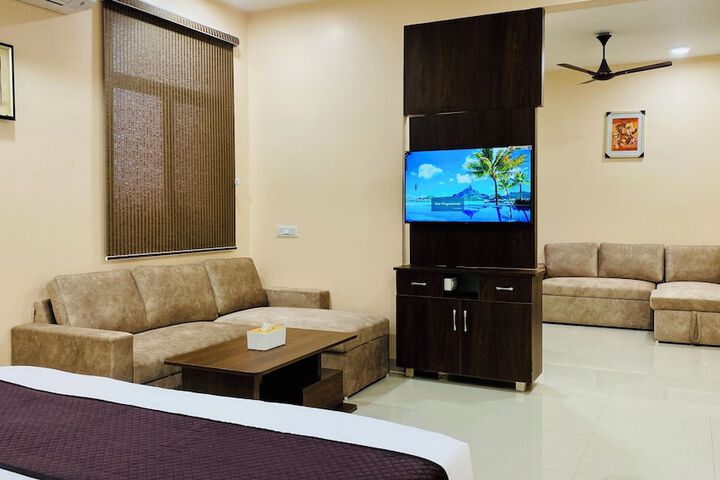 Room 19 of 51