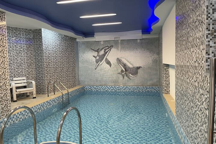 Pool 84 of 114
