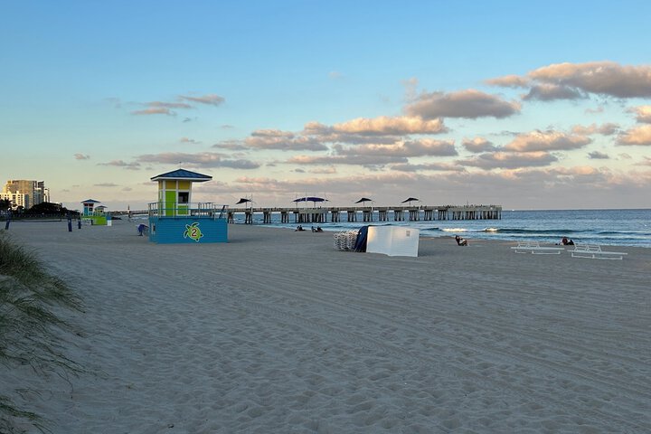 Beach 127 of 141