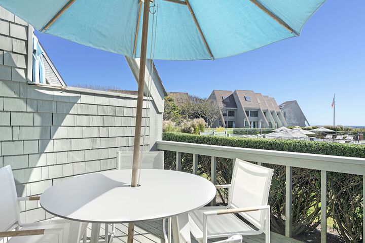 Terrace/Patio 708 of 984