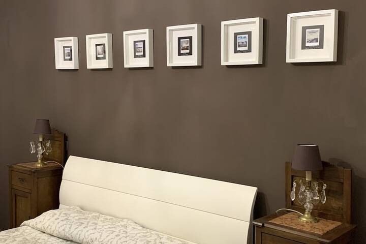 Room 3 of 67