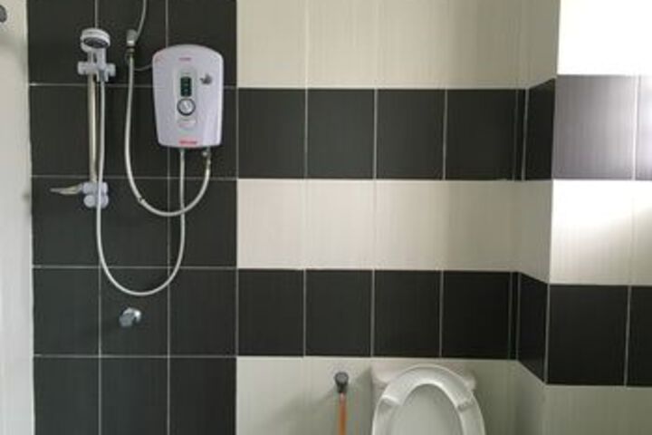 Room 2 of 12