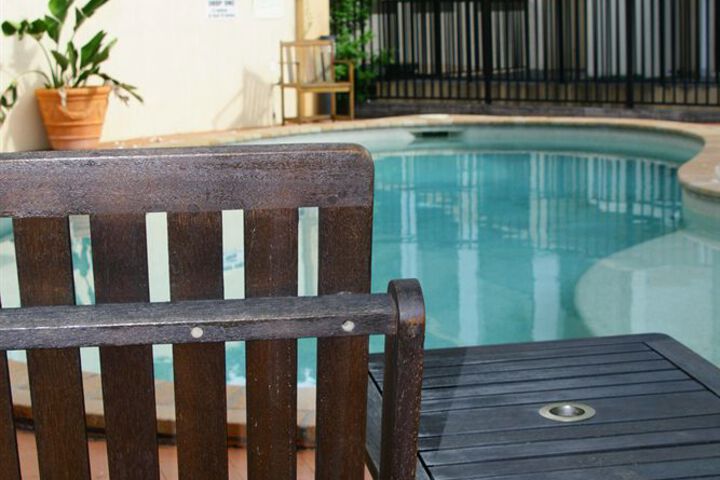 Pool 19 of 24