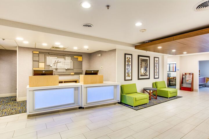 Hotel 38 of 40