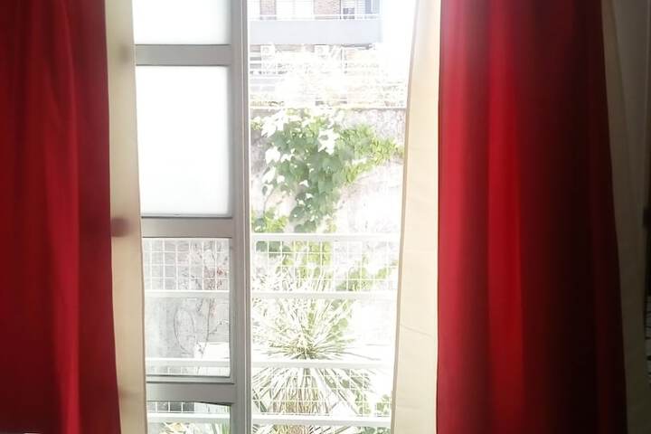Room 6 of 26