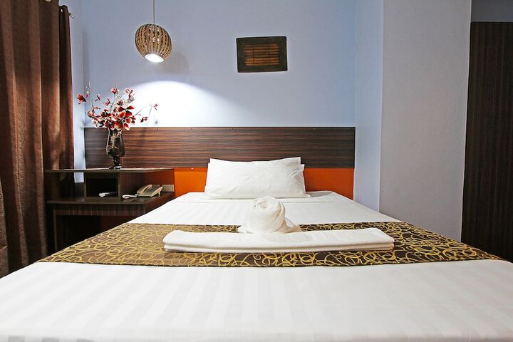 Room 26 of 58